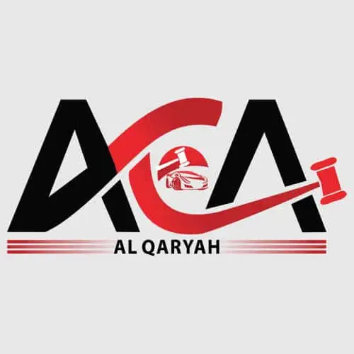 al-qaryah-1