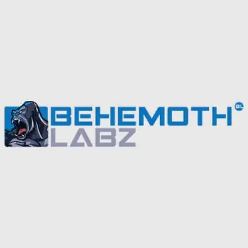 behemothlabz