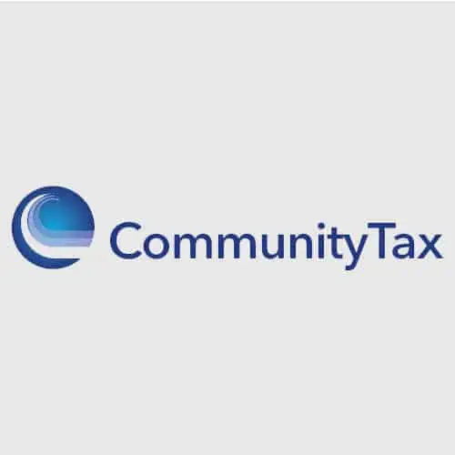 community-tax