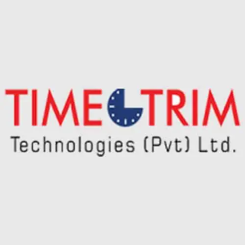 timetrim