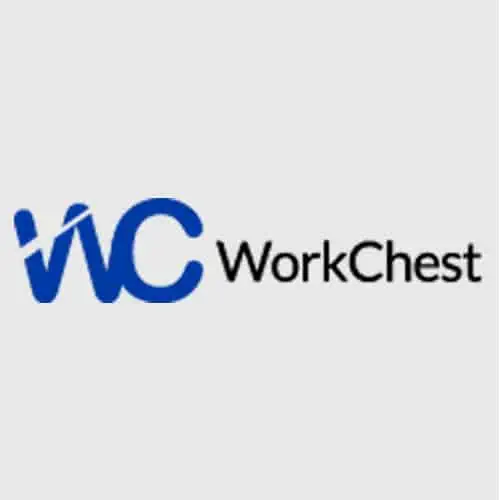 Workchest